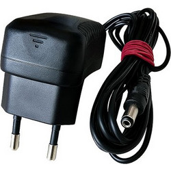 Grandstream GSPSU12-6 Power supply 12V 0,5A