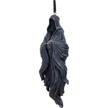 Nemesis - House Of Obscura - The Reaper Hanging Ornament