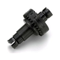 DIFFERENTIAL GEAR ASSY MINI-Z BUGGY - KYOSHO MB020