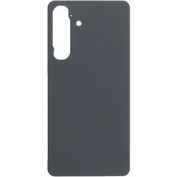 Back Cover / Πίσω Καπάκι Για Samsung Galaxy S26 Plus 5G S947 Black