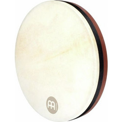 ΜΠΕΝΤΙΡ Meinl FD16BE Bendir Framedrum