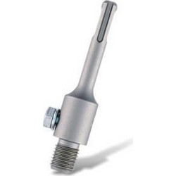 Προέκταση για ποτηροκορώνα SDS PLUS 220mm M16
