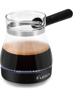 Ηλεκτρικό Μπρίκι Lexical Lcp-0502