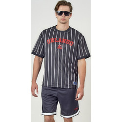 Starter Ανδρικό T-shirt