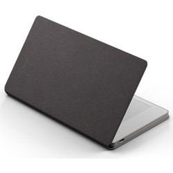 Mosaic weave Book Folio for reMarkable Paper Pro Move 7.3" - Basalt