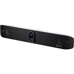 Poly Studio V72 USB Video Bar (AV1E3AA)