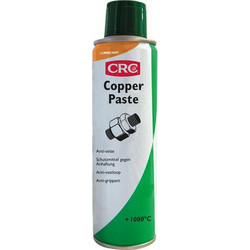 CRC 32684 Copper Paste Spray Πάστα Γράσου 250ml