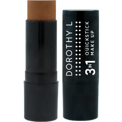 Dorothy L Quickstick 08 Stick Make Up