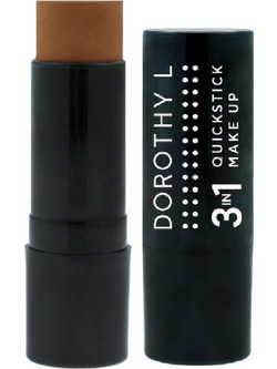 Dorothy L Quickstick 08 Stick Make Up