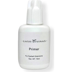 Lash Divinas Primer 15 ml
