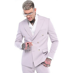 StefanTimeless Charm Blazer Fango Art1001