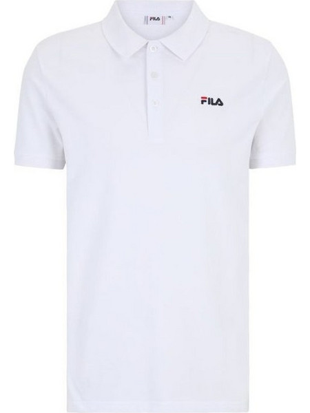 Fila Ανδρικό Polo T-shirt