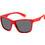 Polaroid Eyewear Παιδικά Γυαλιά Ηλίου Polarized Κόκκινα PLD8057/S 0Z3M9
