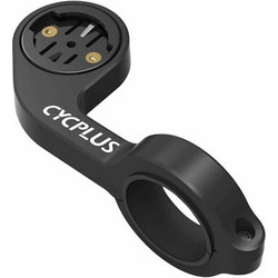 Cycplus Z1 Βάση για Κοντέρ Ποδηλάτου, Μαύρη