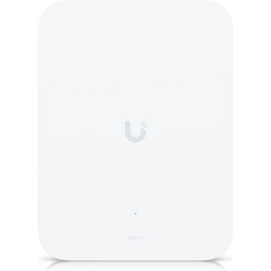 Ubiquiti UniFi 5G Max Outdoor U5G-Max-Outdoor