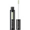 Elixir XTRA Coverage 010 Liquid Concealer 3.5ml Elixir XTRA Coverage 010 Liquid Concealer 3.5ml
