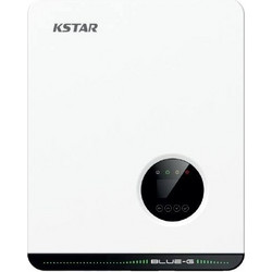 Aca Light ΙΝVΕRΤΕR 30KW 3PH 3MPPT IP66 ON-GRID 380X483X223MM 25,5kg
