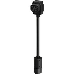 EcoFlow EV X-Stream Adapter