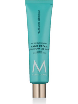 Moroccanoil Originale Ενυδατική Κρέμα Χεριών 100ml