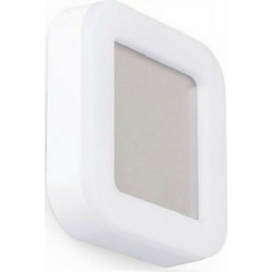 Spotlight 7765