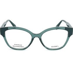 Max & Co MO5117 096 Σκελετός Γυαλιών Οράσεως