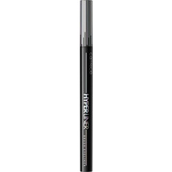 Catrice Hyper Liner Brush Eyeliner 0.52ml