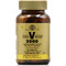 Solgar Formula VM-2000 90 Ταμπλέτες Solgar Formula VM-2000 90 Ταμπλέτες