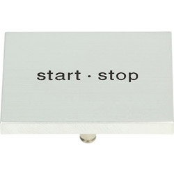 Διακόπτης Start/Stop για Technics (SFKT015-062) (Repro) - Technics