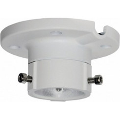 DS-1663ZJ In-ceiling mount Hikvision HIKVISION