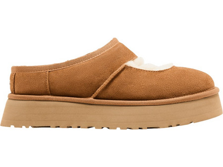 UGG Bea Mary Jane Chestnut (Women's)