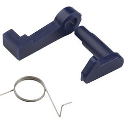 Safety Cover, MP5/G3 series