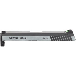 Metal slide, DT, Steyr M9-A1 4.5mm