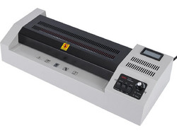 Deli A3 E3895