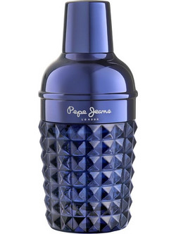 Pepe Jeans London Calling Eau de Parfum 50ml