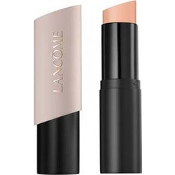 Lancome Teint Idole Ultra Wear Foundation Stick 9gr - 110
