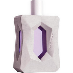 Ariana Grande God Is a Woman Eau de Parfum 30ml