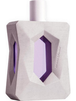 Ariana Grande God Is a Woman Eau de Parfum 30ml