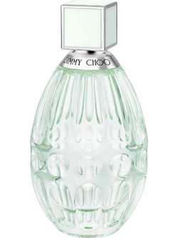 Jimmy Choo Floral Eau de Toilette 90ml
