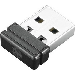 Lenovo 4XH0R55468 Αντάπτορας Δικτύου USB με Ασύρματη Σύνδεση Wi-Fi