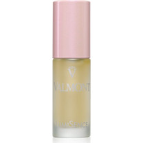 Valmont LumiSence Serum Προσώπου για Λάμψη 8ml