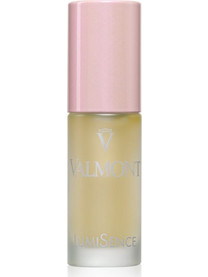 Valmont LumiSence Serum Προσώπου για Λάμψη 8ml
