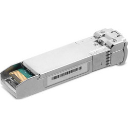 TP-Link 10Gbase-LR SFP+ LC Transceiver (TL-SM5110-LR) (TPTL-SM5110-LR)
