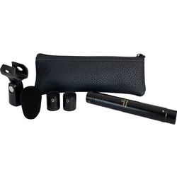 Soundsation PCM6000 Pro Πυκνωτικό Μικρόφωνo XLR