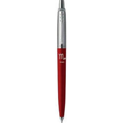 Parker Jotter Original Zodiac Scorpio Ballpen Στυλό