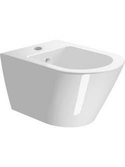 ΚΡΕΜΑΣΤΟ ΜΠΙΝΤΕ KUBE-X/50 GSI WHITE