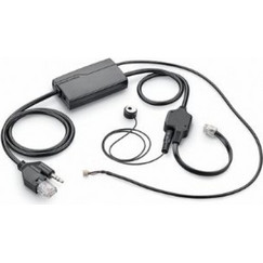 POLY APN-91 ELECTRONIC HOOKSWITCH TAA (85Q59AA)