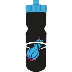 Back Me UP Παγούρι Sport 750ml