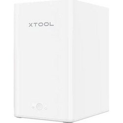 xTool Επιτραπέζιος Απορροφητήρας Καπνού P5010219