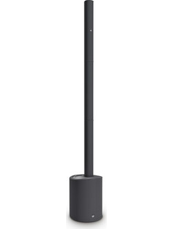 LD Systems Maui 5