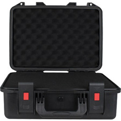 eLumen8 Rock Box 4 Utility Case